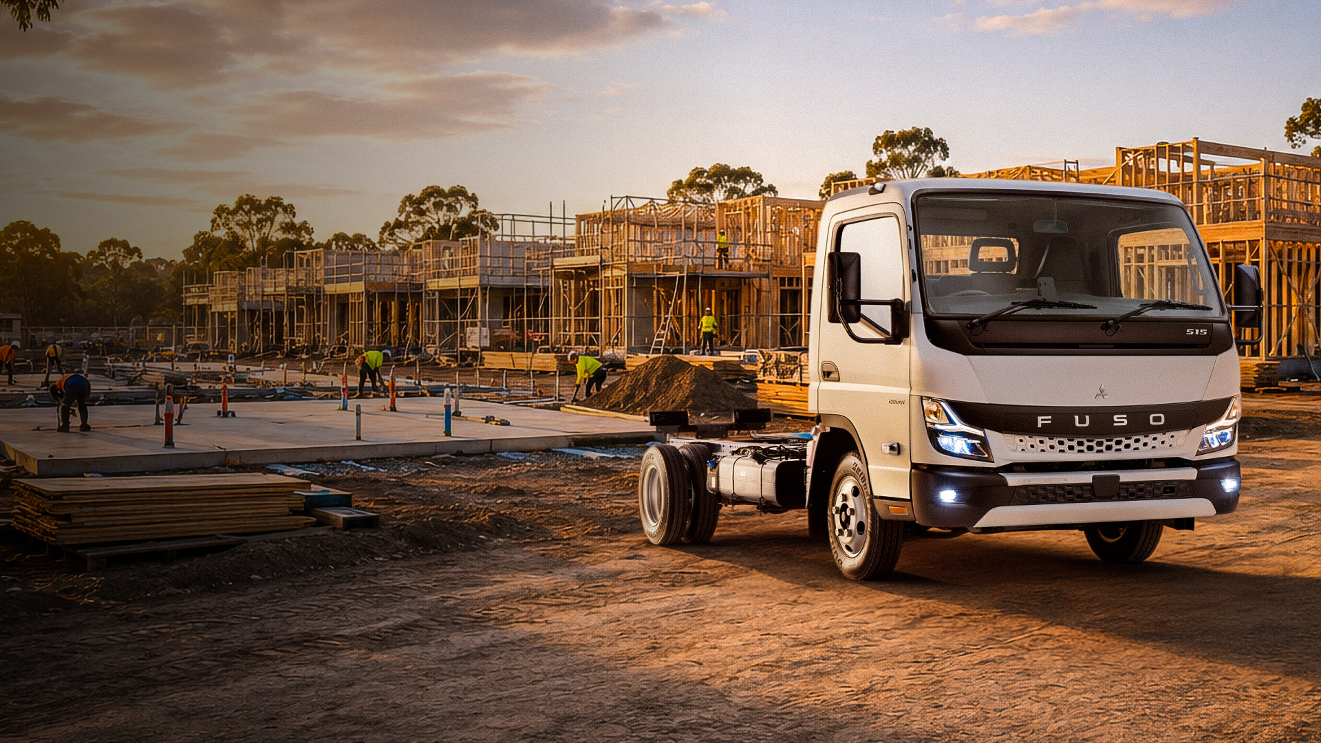 CANTER__515WideCab 1920x1080.jpg