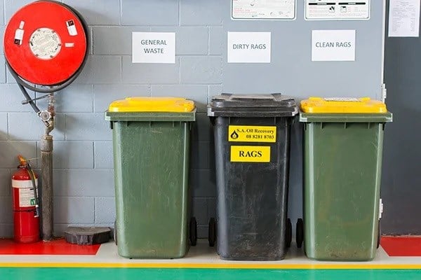 waste-bins.jpg