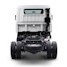 4X4 WIDE CREW CAB BACK 1024X1024.jpg