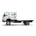 4X4 WIDE CREW CAB SIDE-L 1024X1024.jpg