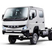 4x4 Wide Crew Cab THUMB 628x470.jpg