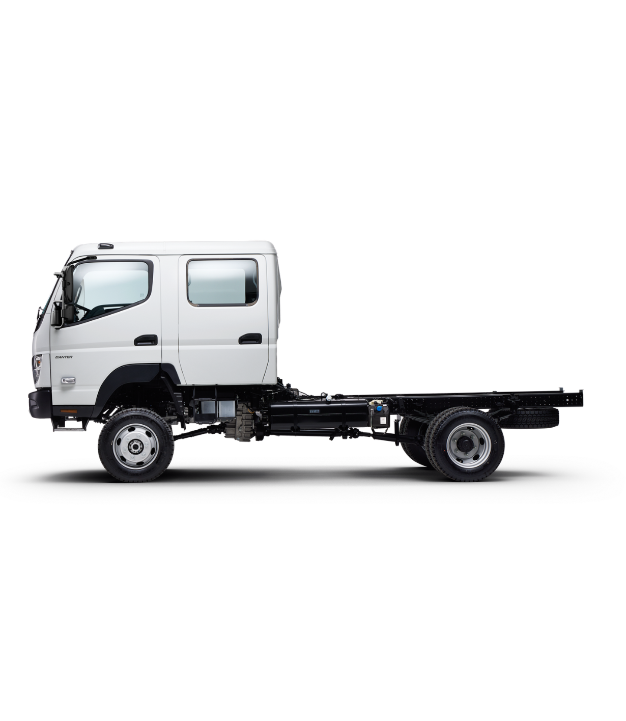 Canter 4x4 Wide Crew Cab sideLHS 1230x1416.png