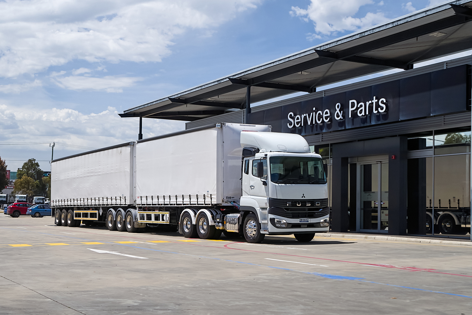 FusoShogun2025_ 3310 1.jpg