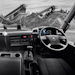 tile_fighter_technology_1024x1024px.jpg