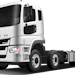 42C992A4_Shogun_360_FS76_8x4_130.png