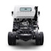 4X4 WIDE CAB BACK 1024X1024.jpg
