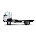 4X4 WIDE CAB SIDE-L 1024X1024.jpg