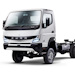 4x4 Wide Cab THUMB 628x470.jpg
