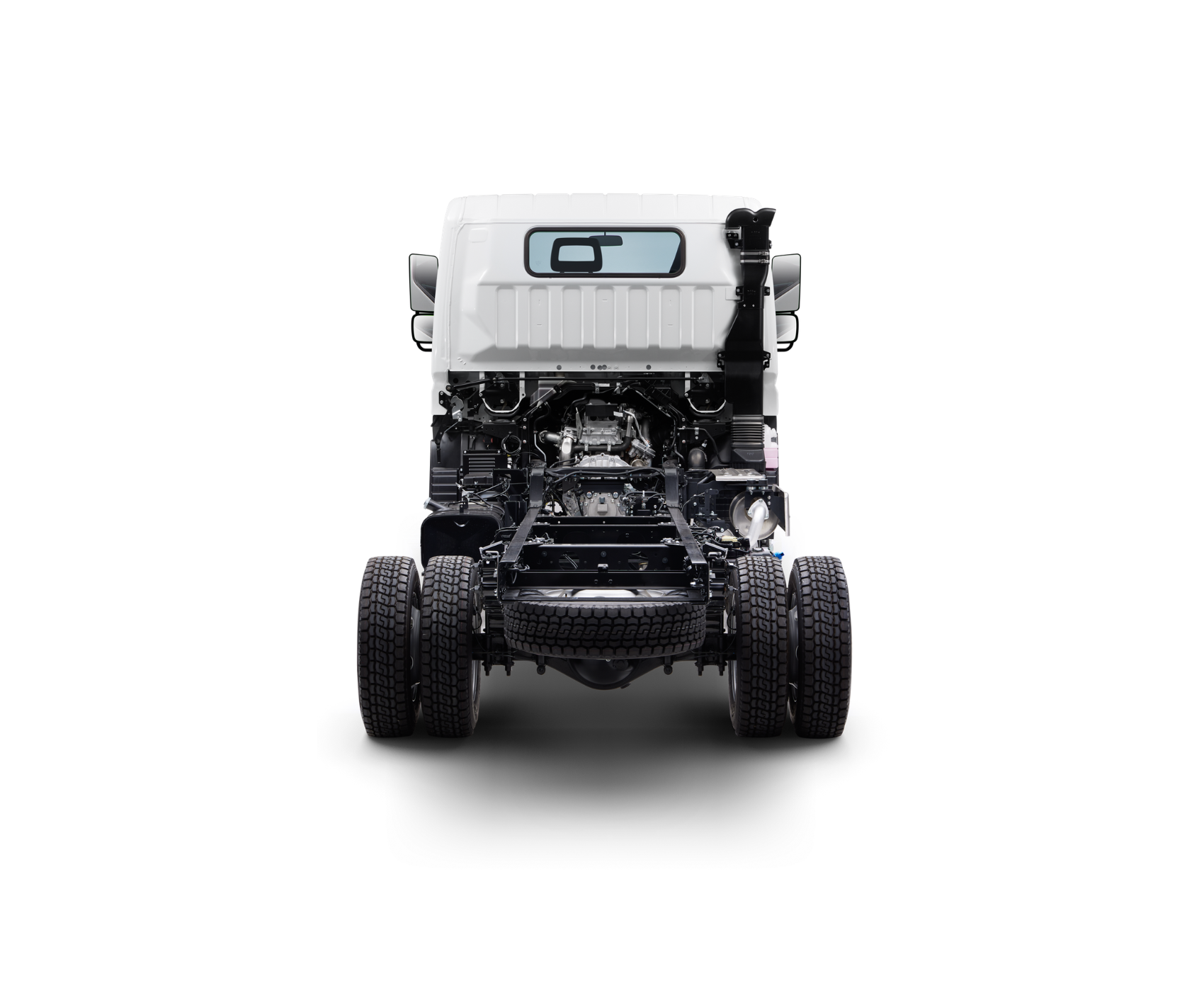 Canter 4x4 Wide Cab Rear 1700x1416.png