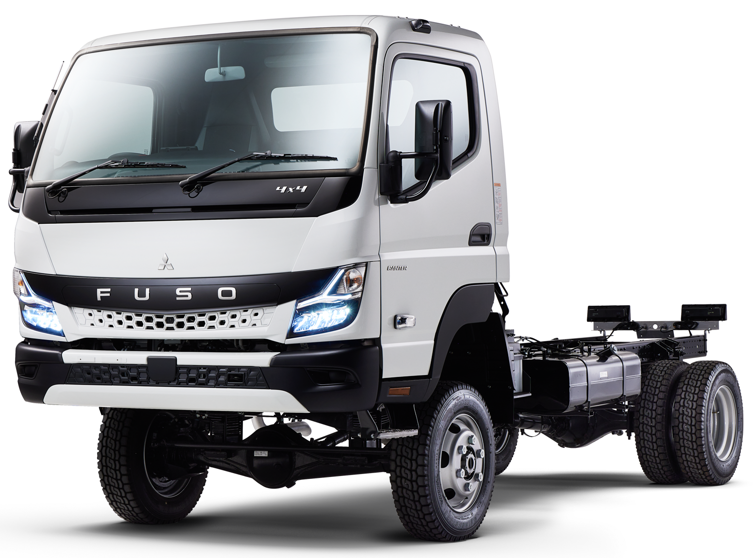 E5F503D3 HERO CANTER 4x4WideCab FL3Q RGB.png