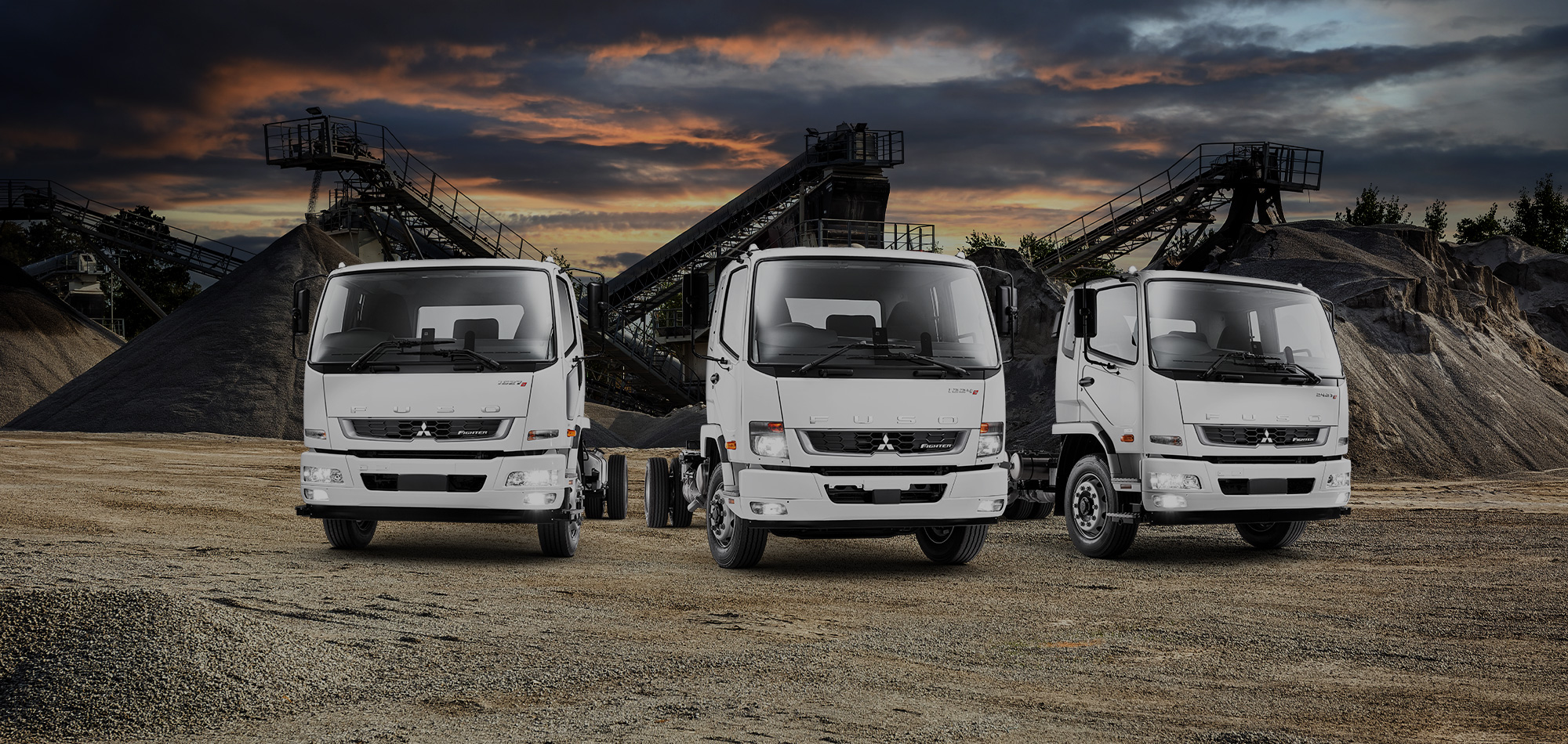 FUS6010495_Fuso-Truck_FIGHER_range_banner_2000x950px_NEW.jpg