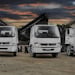FUS6010495_Fuso-Truck_FIGHER_range_banner_2000x950px_NEW.jpg