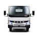 1024x1024 MY25_FUSO_CANTER_515CityCab_Front_Tray SWB RGB.jpg