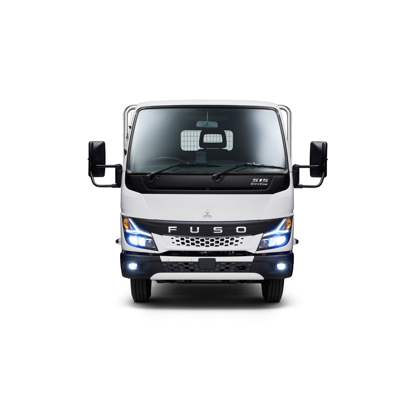 Canter 515 City Cab Tray Front  1416x1416 (1).png