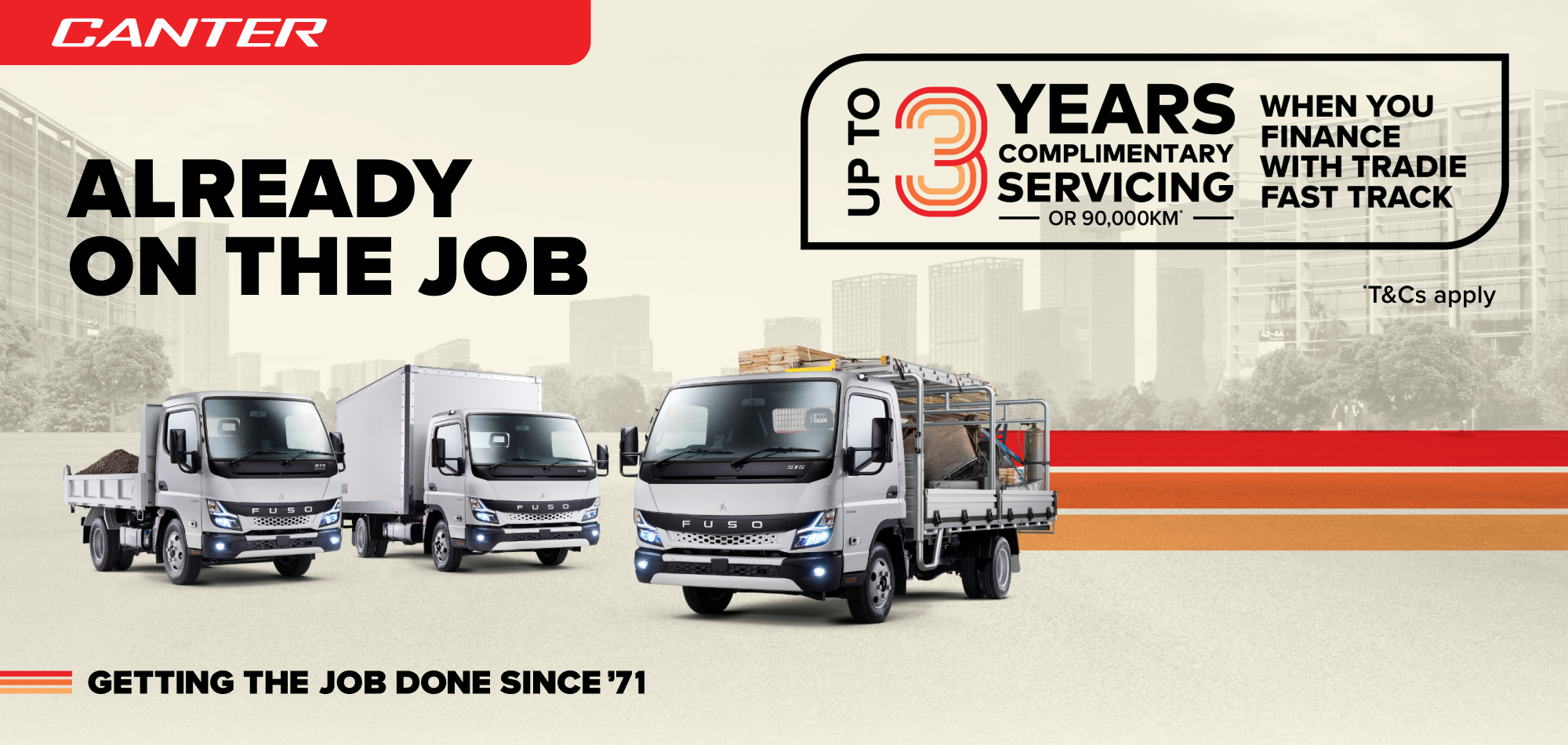 FUSO Web Banner_2000x950px-1.png