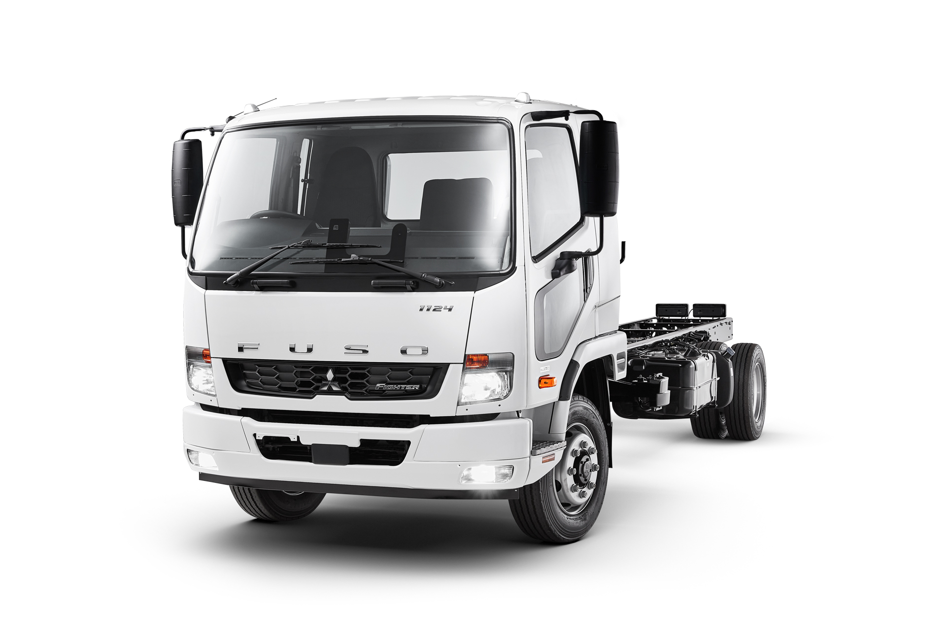 Fuso_Fighter_FK_1124_Euro_6_Manual_Steel_LHS FA.jpeg