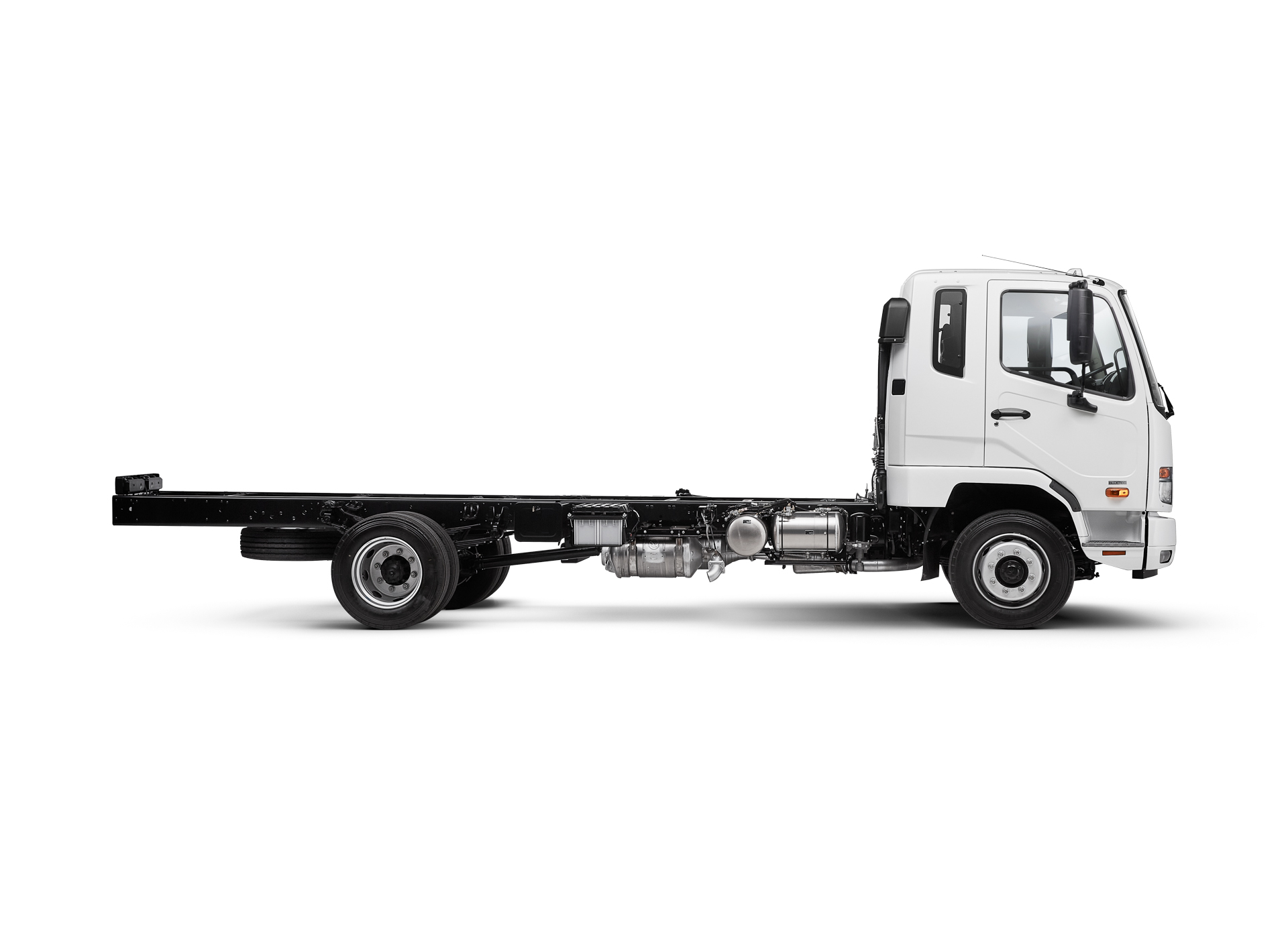 Fuso_Fighter_FK_1124_Euro_6_Manual_Steel_R_SIDE FA.jpeg