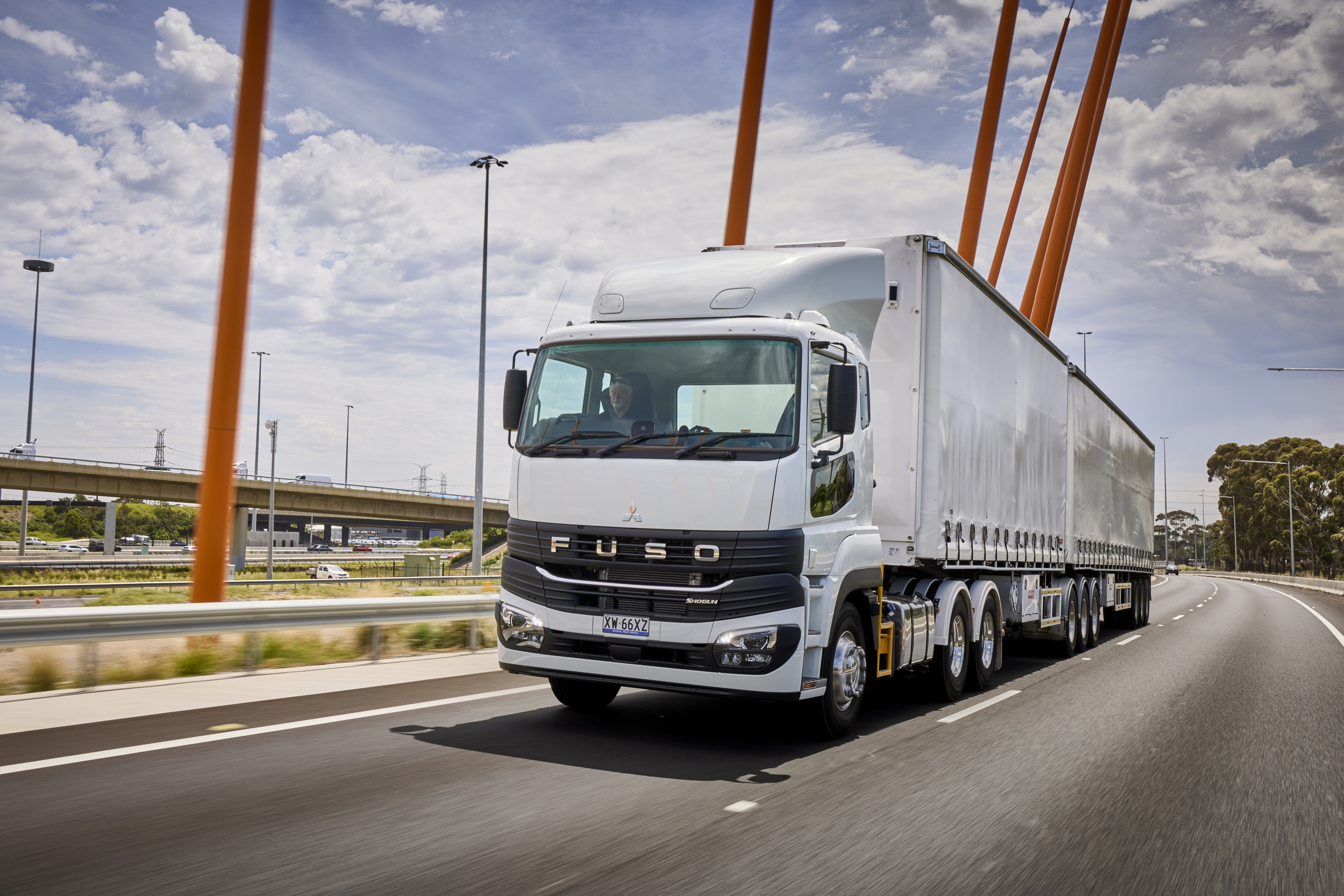 FusoShogun2025_ 3034.jpg