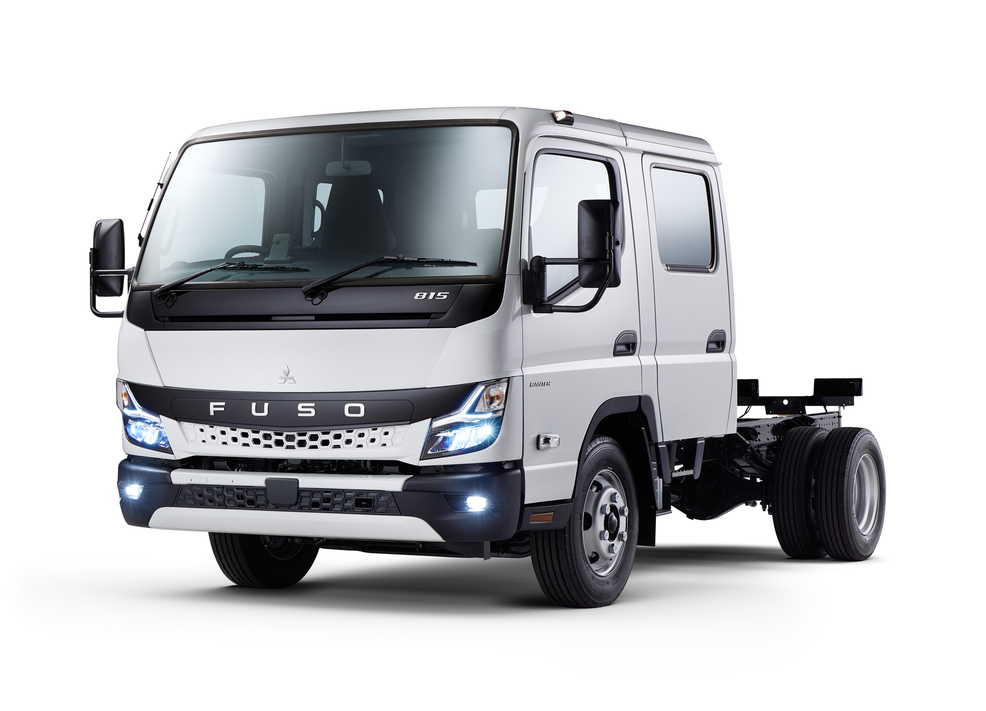 AFCC3D79 EURO 6 CANTER 815 Wide Crew Cab Front34LHS RGB FA.png