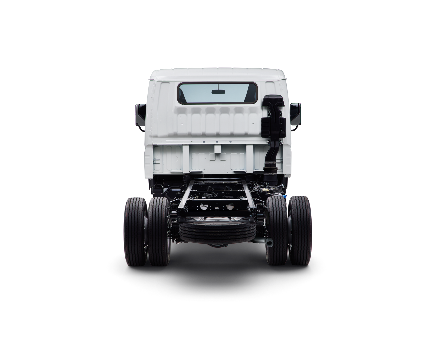 Canter 815 Wide Crew Cab Rear 1700x1416.png