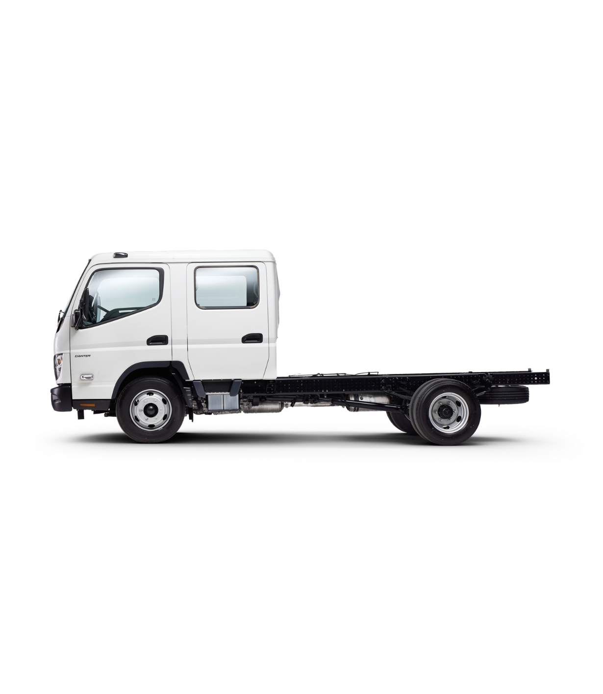 Canter 815 Wide Crew Cab sideLHS 1230x1416.png