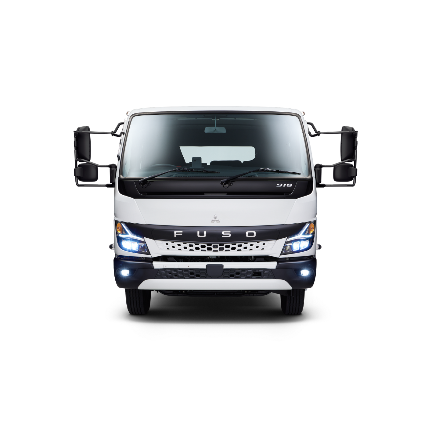 Canter 918 Wide Crew Cab Front  1416x1416.png