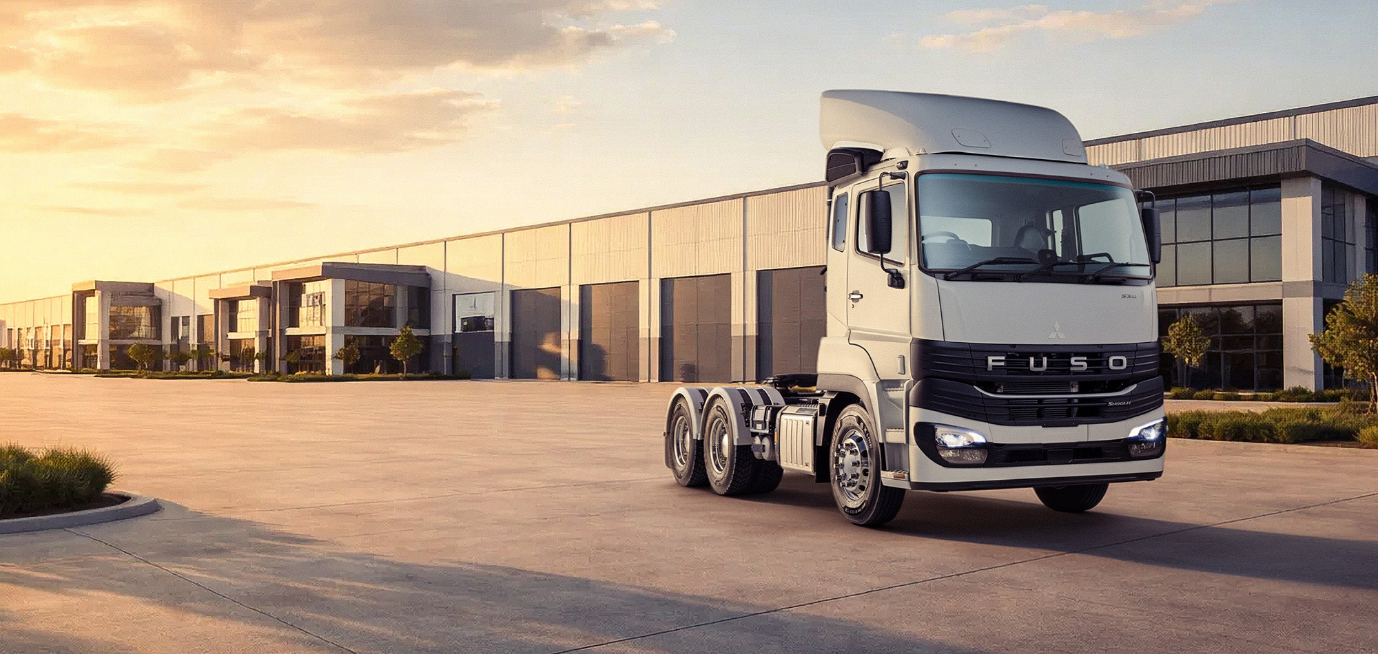 9EA18995 Shogun 530 6x4 Prime Mover [MY24] 2000x950.jpg