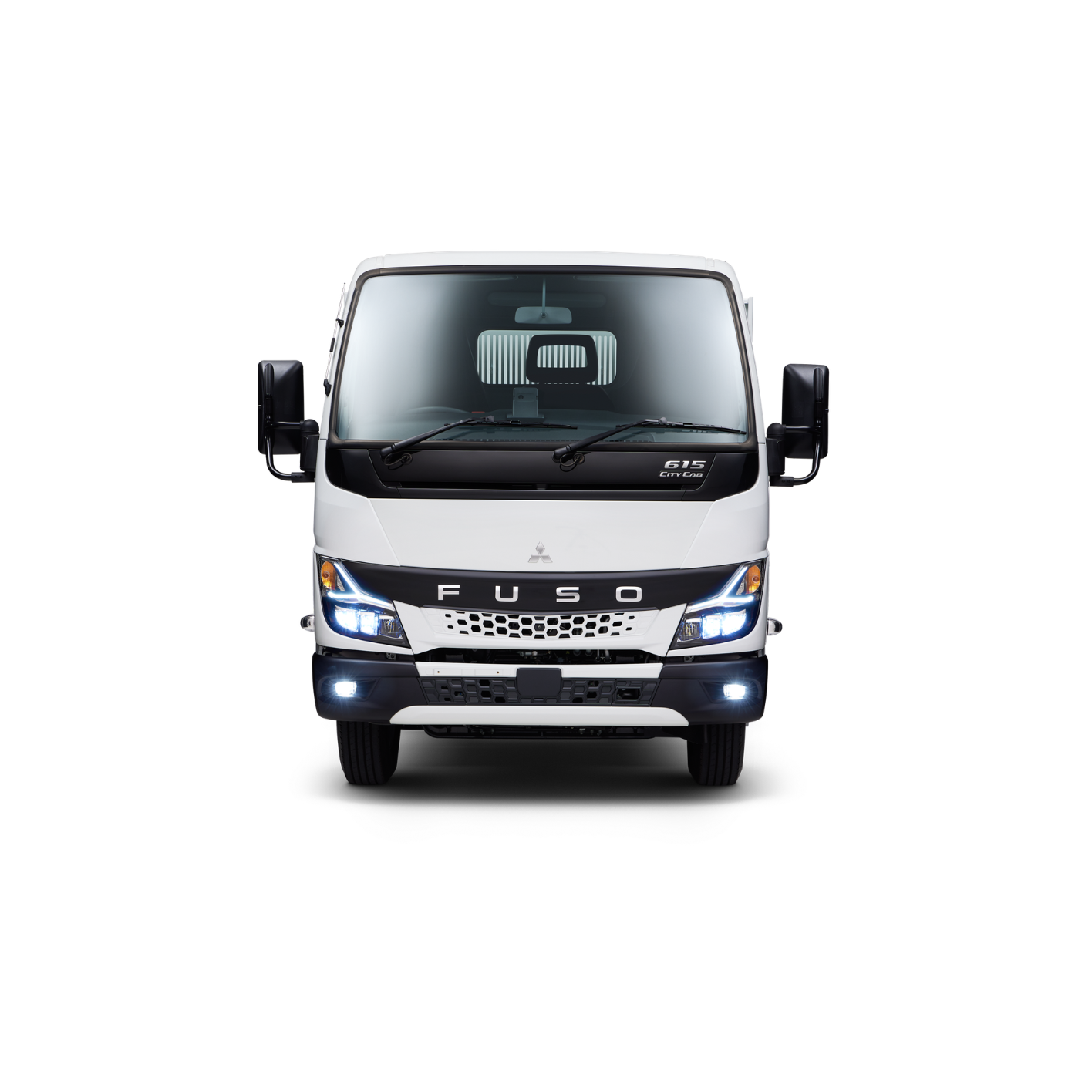 Canter 615 City Cab Tripper Front  1416x1416.png