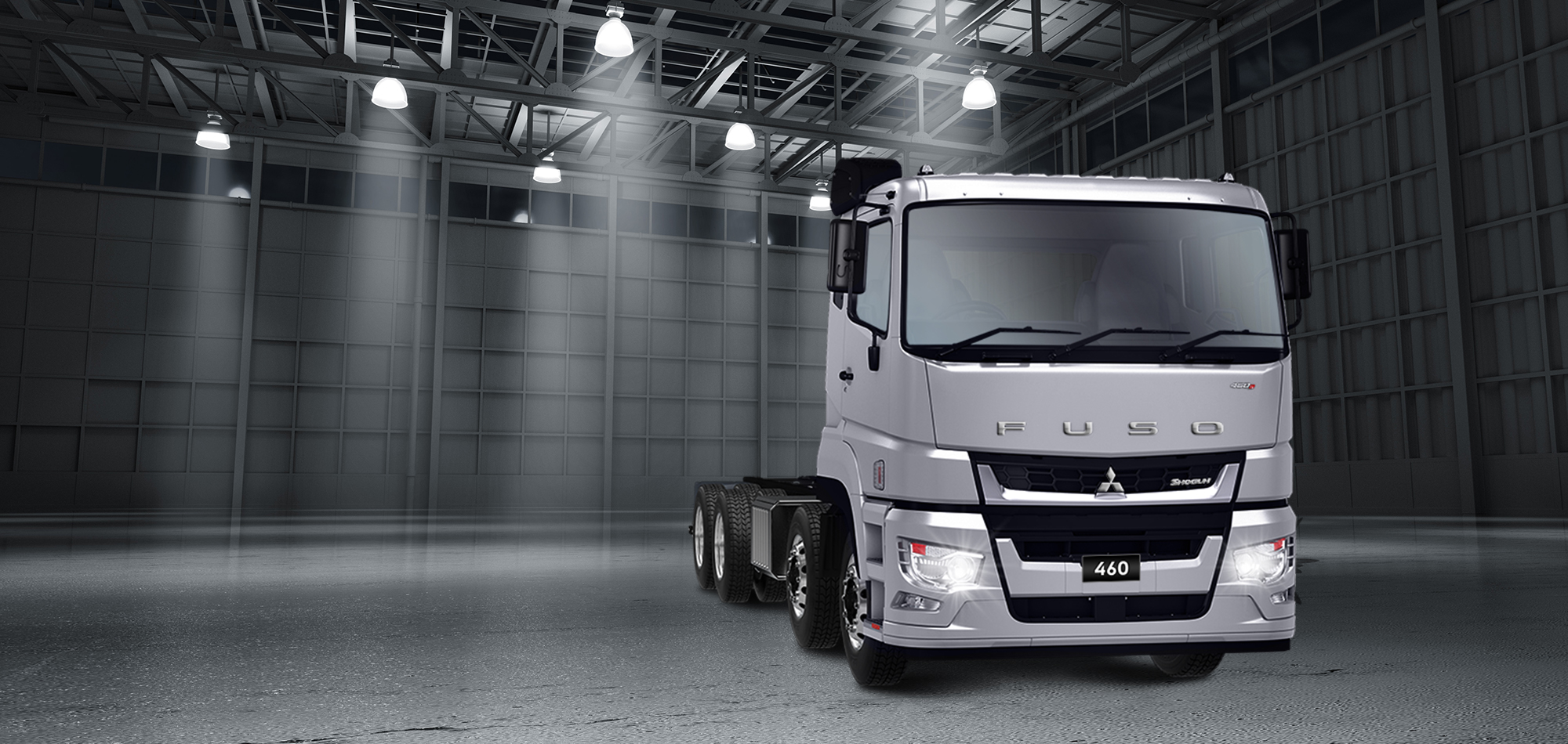 Shogun 460 8x4 2000x950.jpg