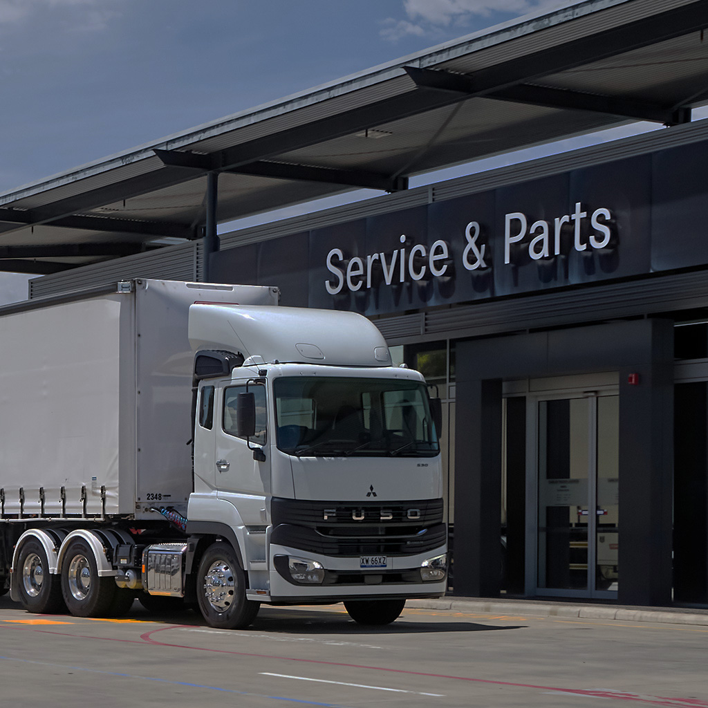 service dark_1024x1024.jpg
