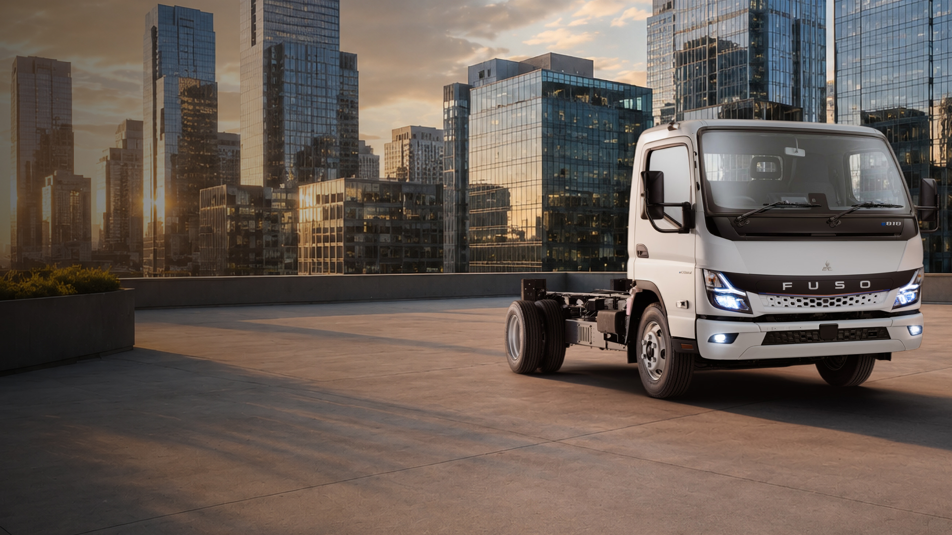 ECANTER__818WideCab 1920x1080.jpg