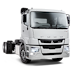 menu_images-shogun_03.png