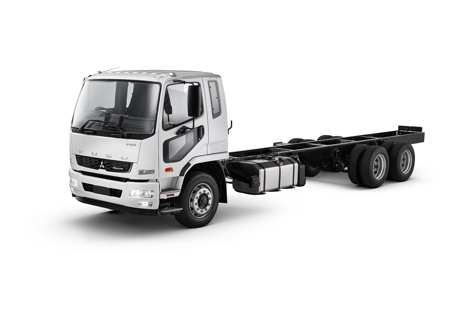 Fuso_Fighter_FN_2427_Euro_6_Air_ThreeQuarter_High FA.jpeg