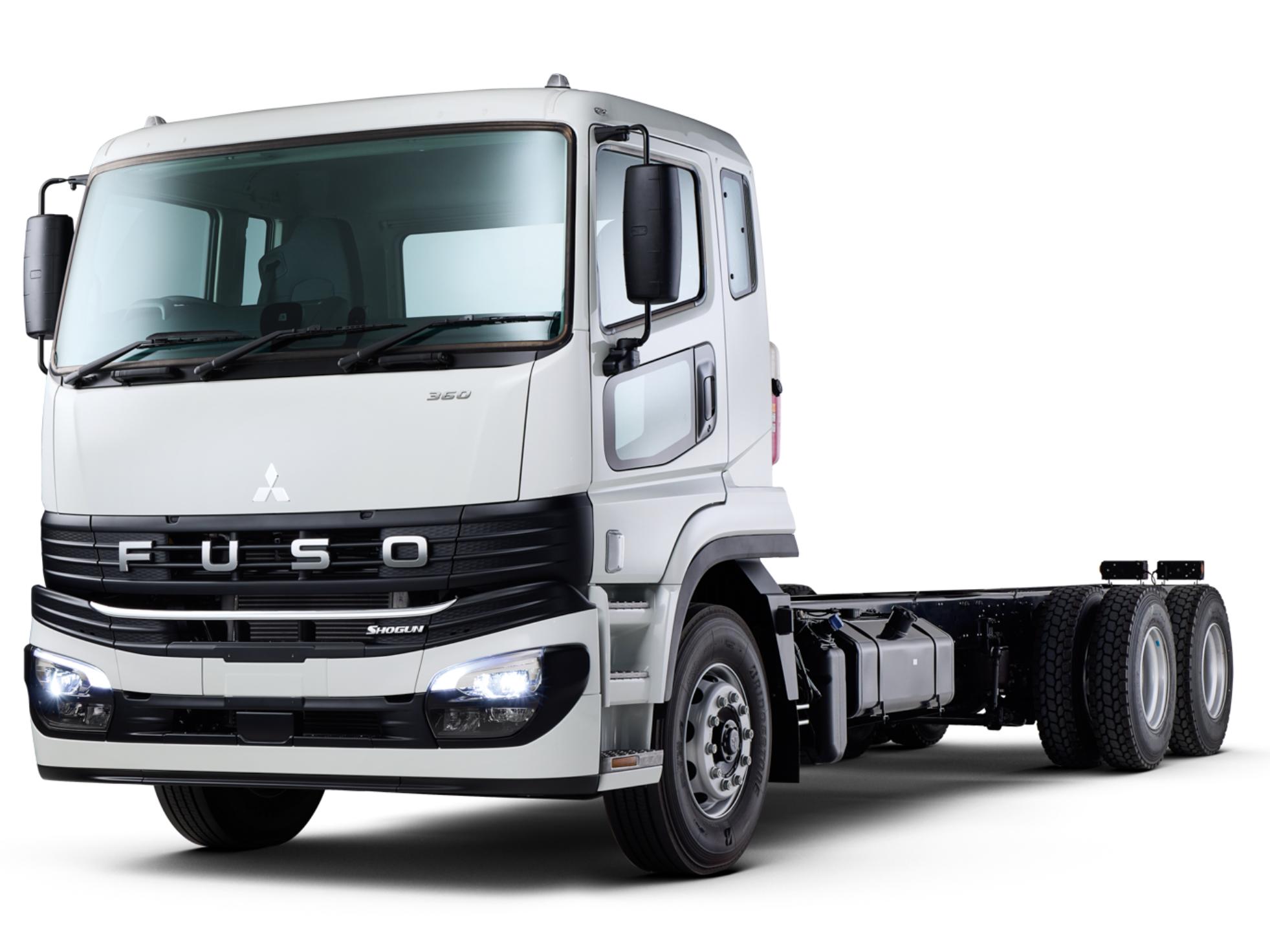 FD864ADE Shogun 360 6x2 Air Suspension (MY24) Resized (1).png