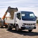 615 City Tipper_1024x1024.jpg