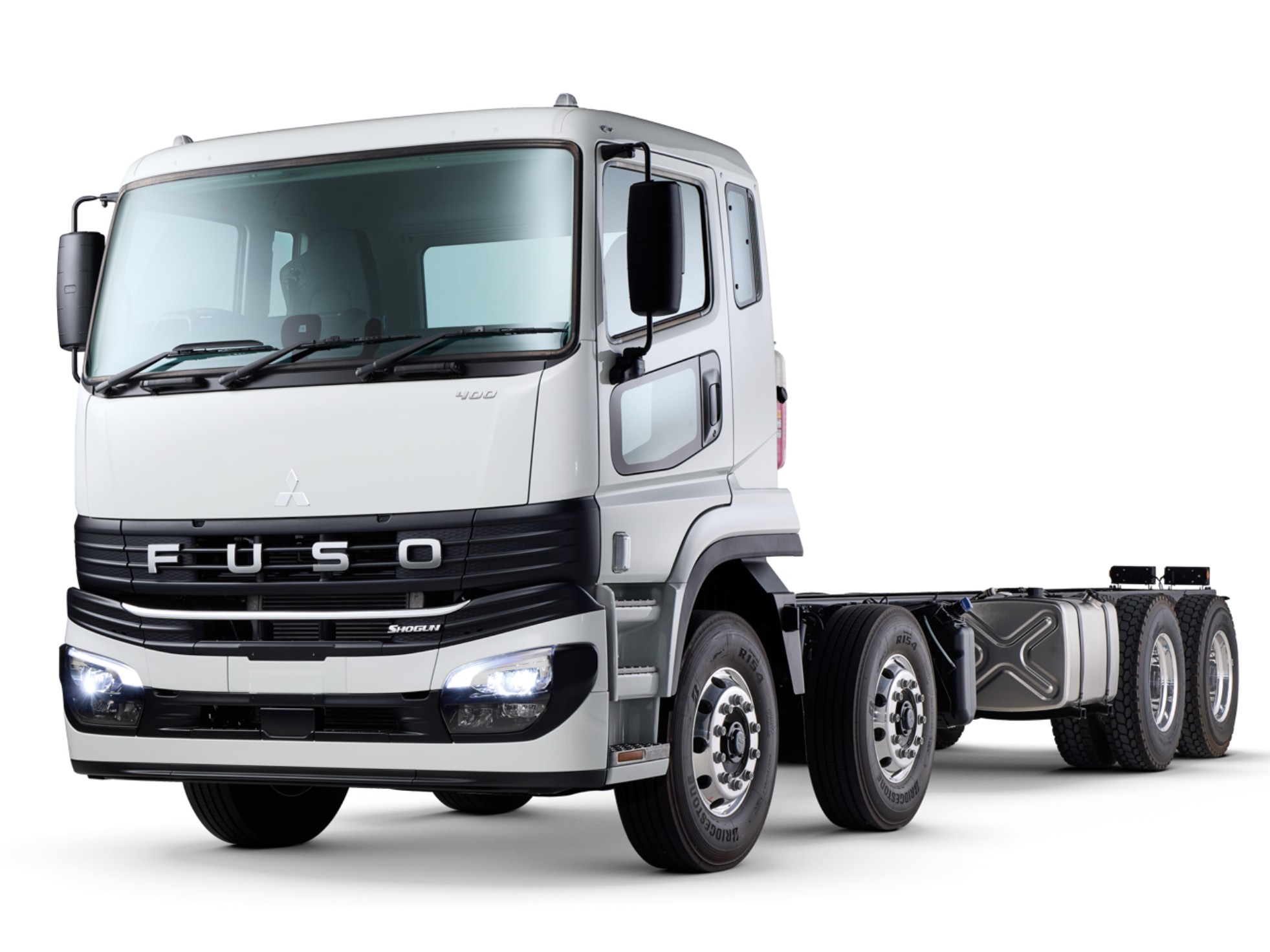 C614D577 Shogun 400 8x4 Air Suspension (MY24) Resized.png