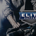 service_elite_support_hero_elite_support_2000x950px.jpg