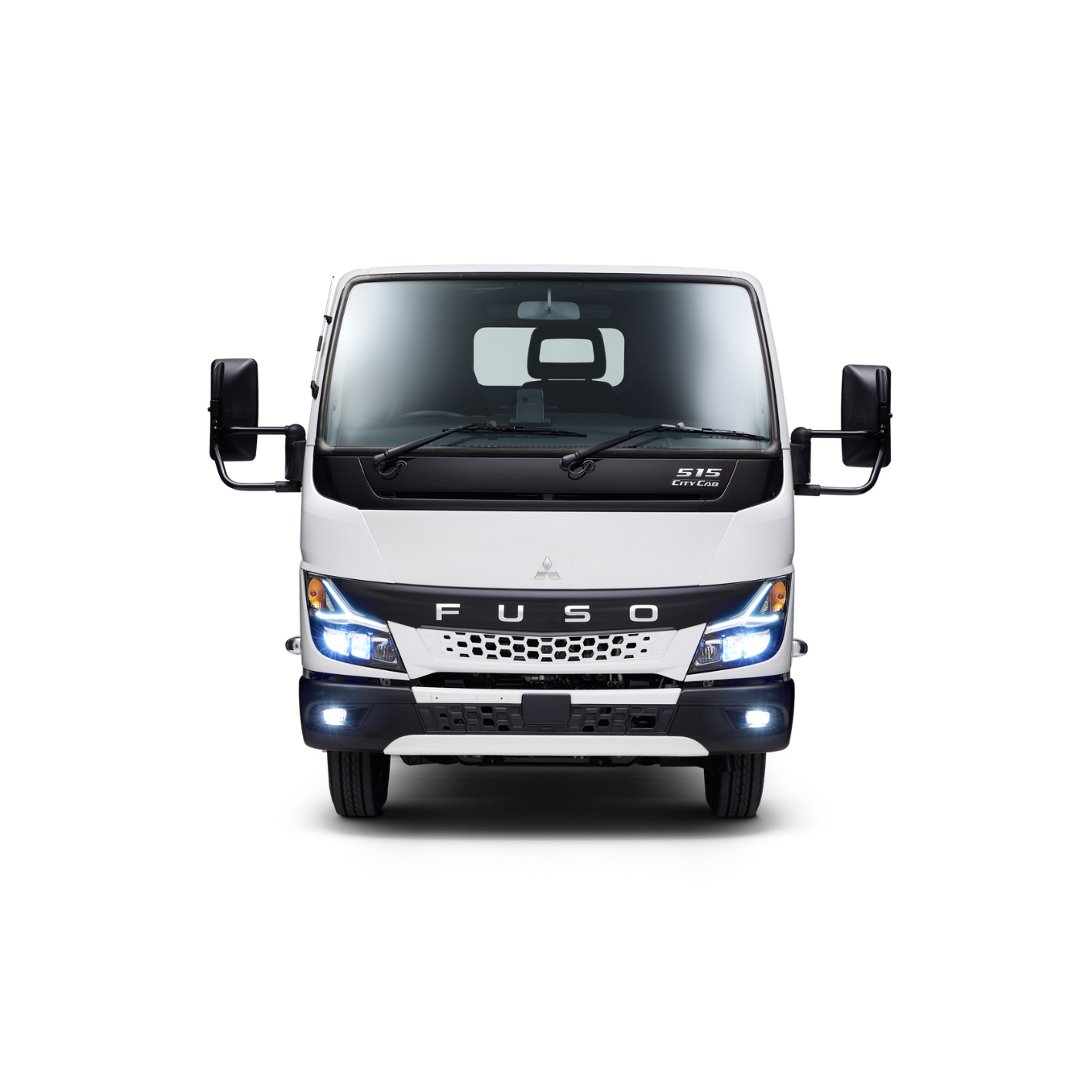 Canter 515 City Cab Super Low Front 1416x1416.png