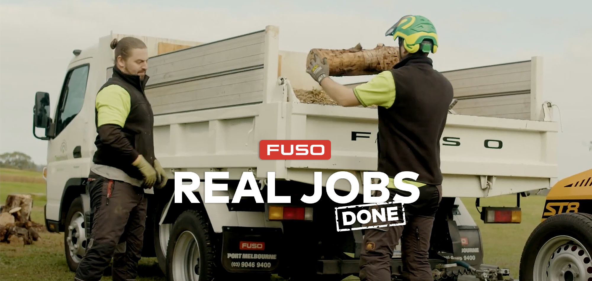 FUS6010464_Customer Testimonial Production_Web Banner_2000x950px_FA_V2.jpg