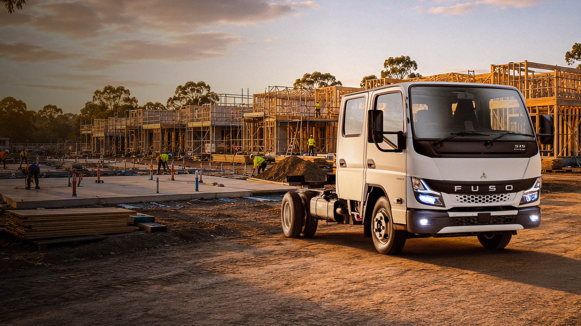CANTER__515CityCrewCab 1920x1080.jpg