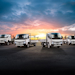DAI0205_Fuso_Complete_Range_RGB_1008x940px.jpg