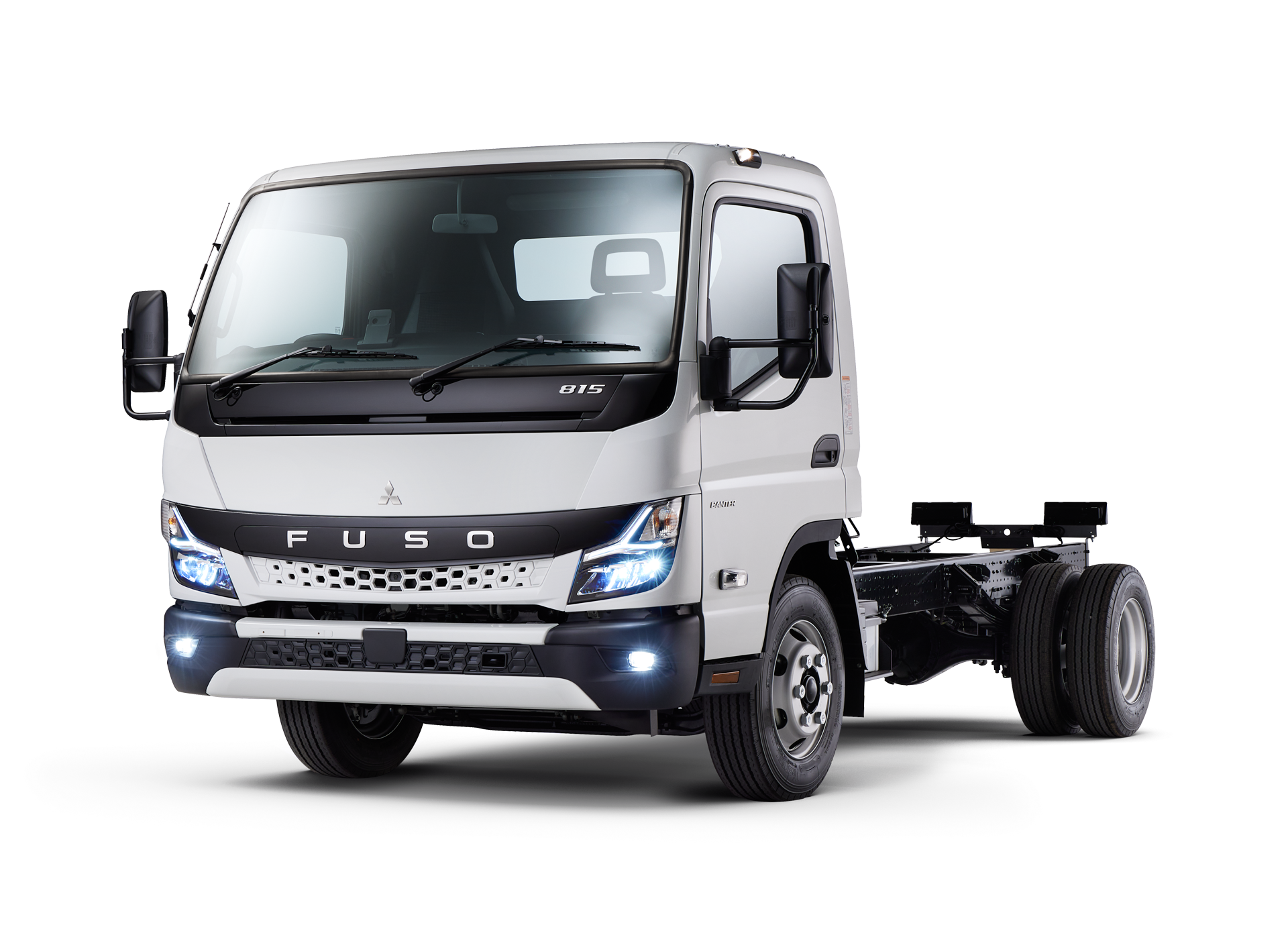 033B1F7D EURO 6 CANTER 815 Wide Cab Front34LHS RGB FA (1).png