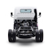815WideCab_Back.png.jpg