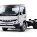 815WideCab_Front34LHS FA_628x470.png