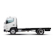 815WideCab_left.jpg