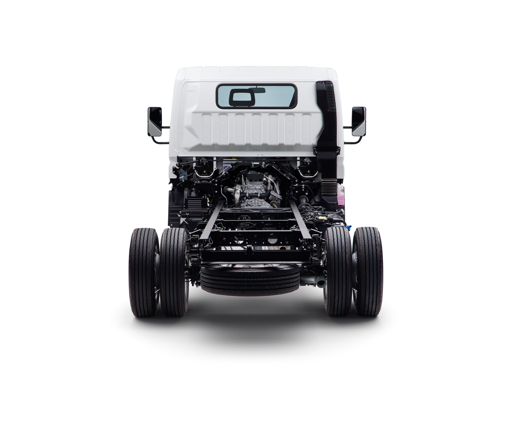 Canter 815 Wide Cab Rear 1700x1416.png