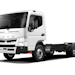 product_image_628x470px_815_WIDE_CAB.jpg