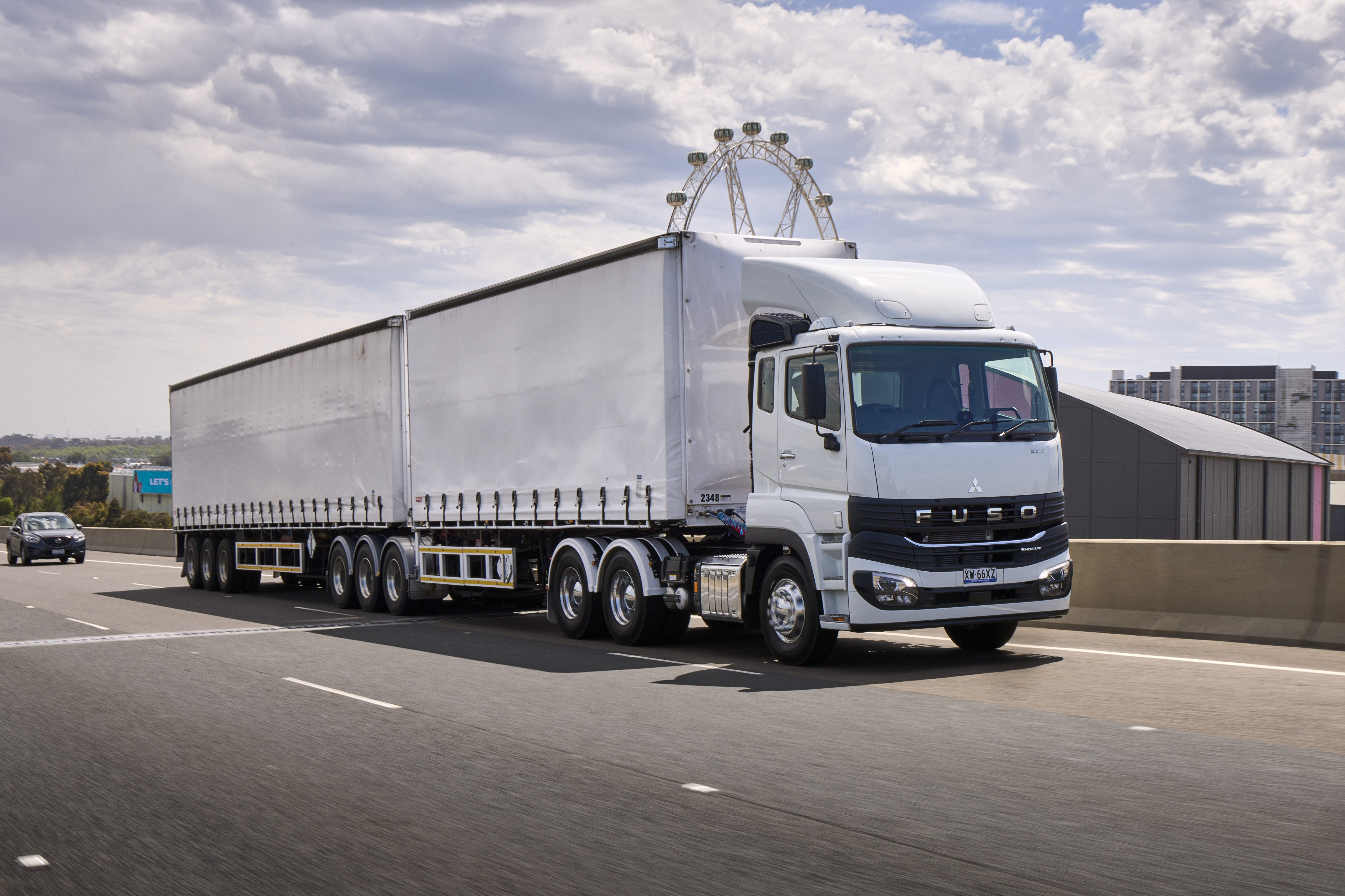 FusoShogun2025_ 2699.jpg