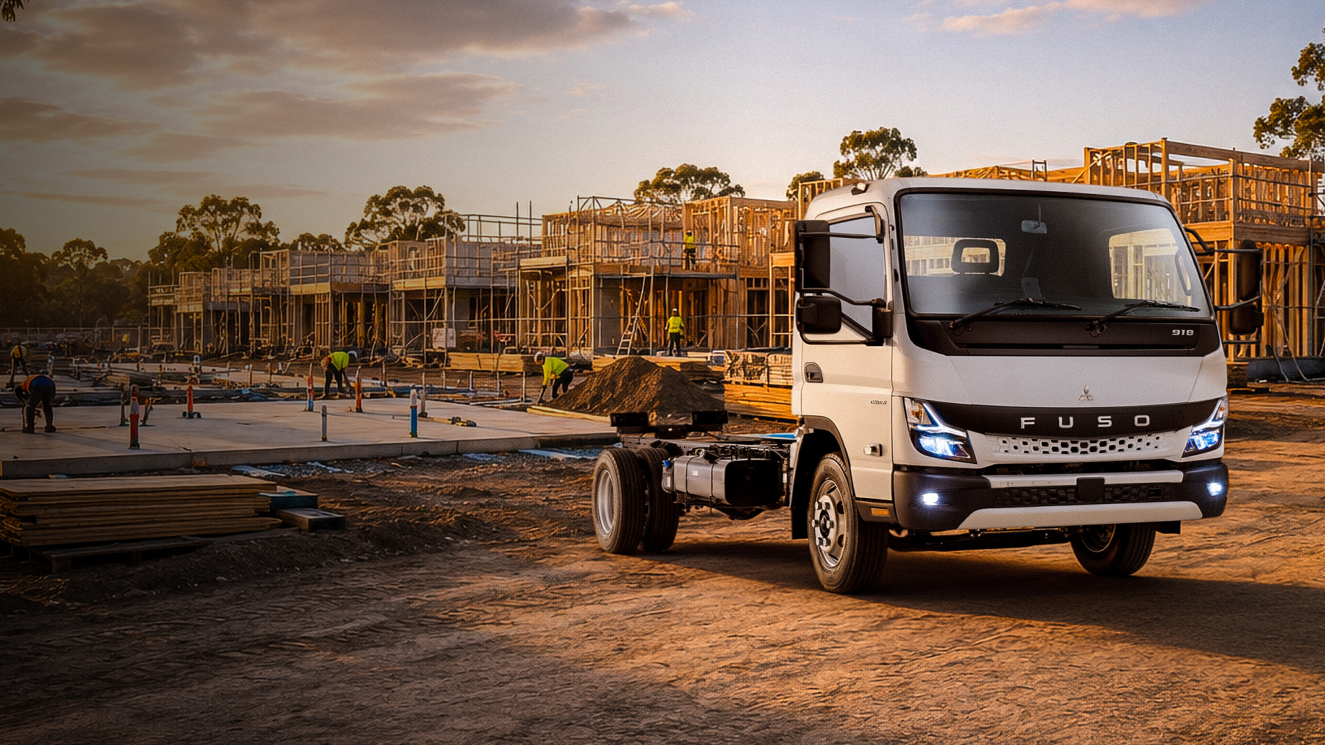 CANTER__918WideCab 1920x1080.jpg