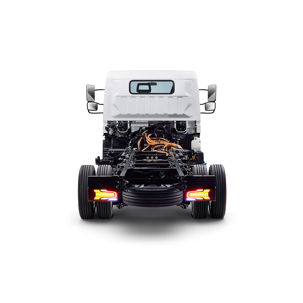 918 WIDE ECANTER rear.jpg